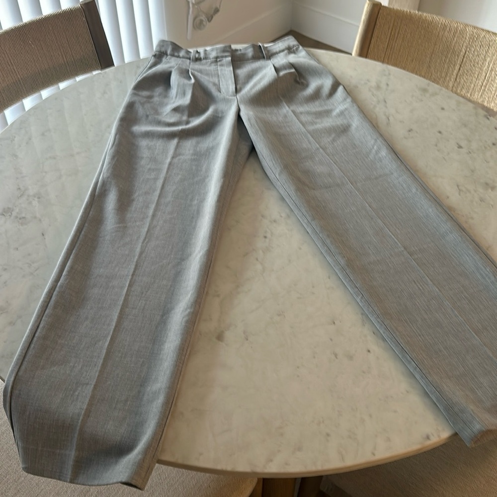 Aritzia